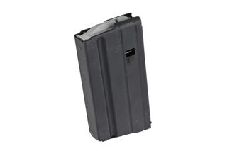 Ammunition Storage Components 68 SPC AR15 Magazine  15 Round